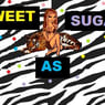 sweetazsugar
