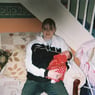 karren24