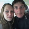 annemarie
