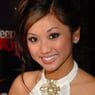 londontipton