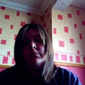 icequeen37uk