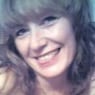Jobeth65