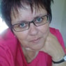 Hanne2305