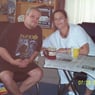 spanky0694