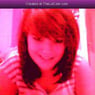 xlaceyxb