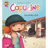 Capucine