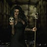 Chanita