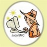 JMC674
