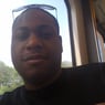 theo73