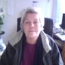 norberta