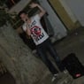 Cody257