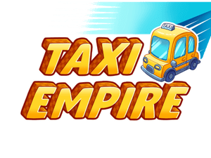 What's new in Taxi Empire! image