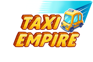What's new in Taxi Empire! image