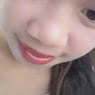 Kimberly22