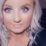 KylieeBabezz