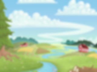 Farm Empire background