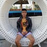 DongGilb