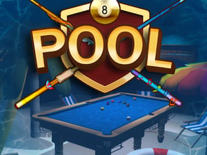 Summer 2026 Location, New Monthly Offers and New Pool Pass in Pool! image