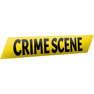 Crime Scene is open for all! image