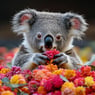 koala17