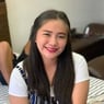 JosamTiu