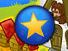 New collection in Bingo Spinner image