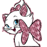 voxie
