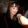 rachybaby86