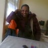 fily1