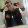 Guidetti