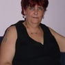 pammie39