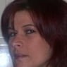 hotlips2009