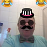 DonPedroo