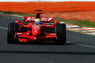 massa2009