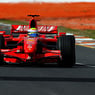 massa2009