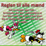dengladekvinde
