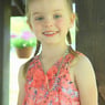 MeanNanna