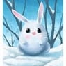 SnowBunny7