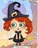 Topiawitch