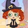 Topiawitch