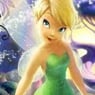 Berta