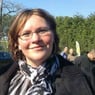Leonie77