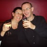 annettesum77
