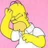 Homer