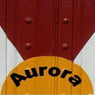 Aurora2112