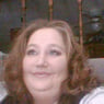 Elena