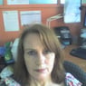 Jenny147w