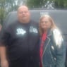 rednecklady