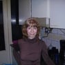 gerarda