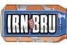 irnbru